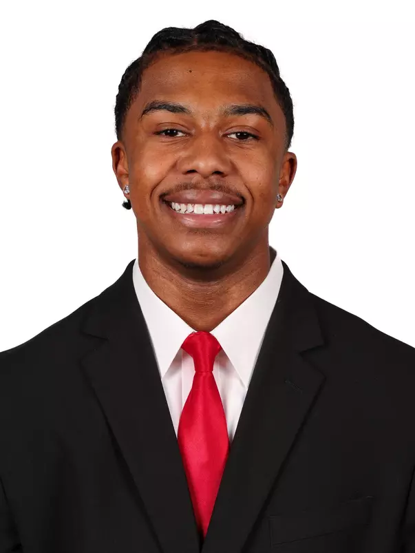 Craig Dandridge