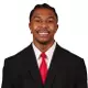 Craig Dandridge