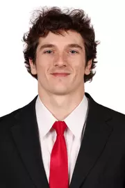 Dallas Dickerson