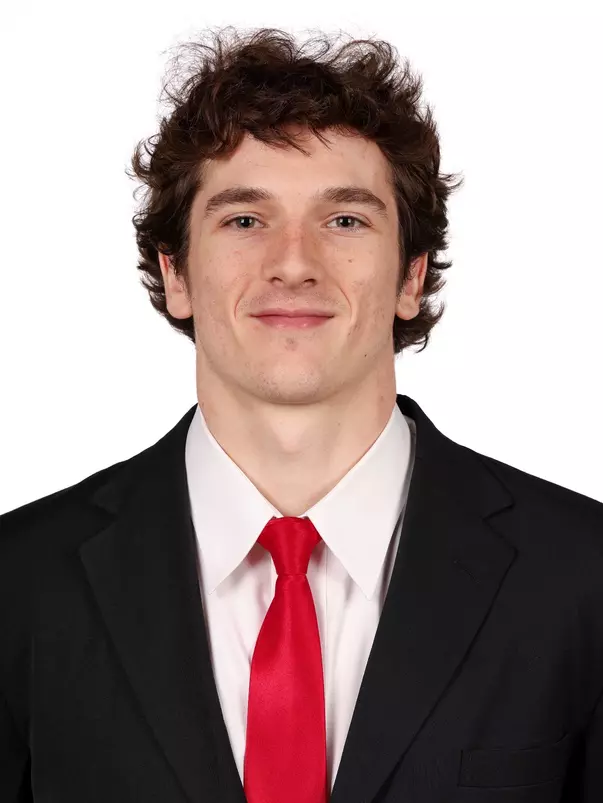 Dallas Dickerson