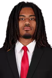 Dante Dowdell