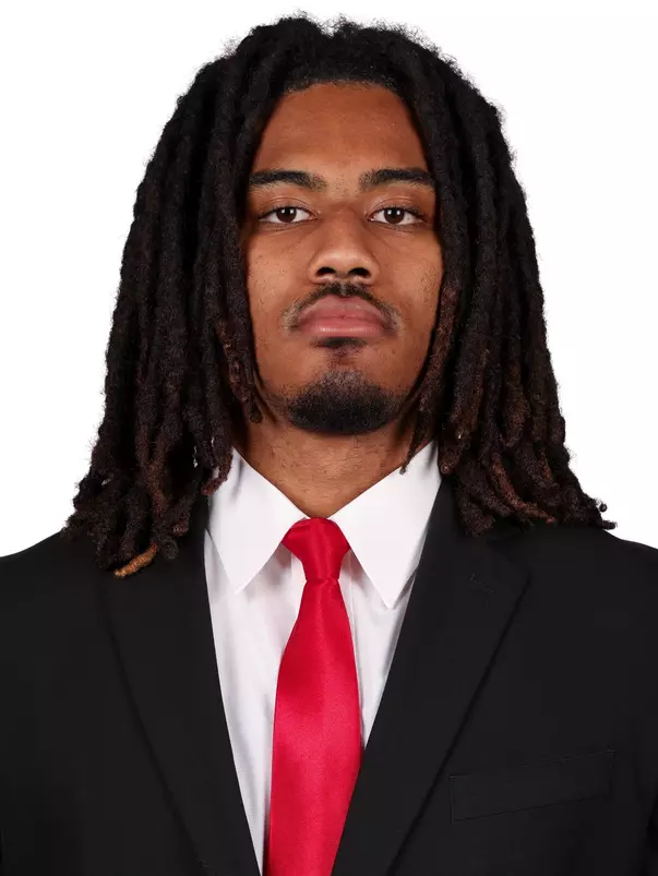 Dante Dowdell