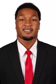 Tyriq Green