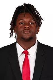 Tyreek Jemison