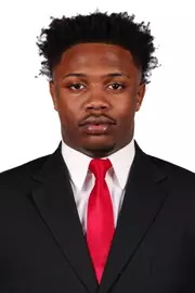 Jae Lamar