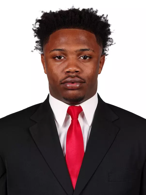 Jae Lamar