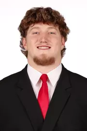 Zach Lewis