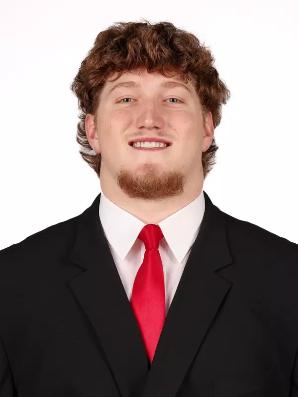 Zach Lewis