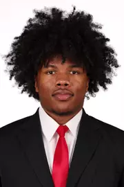 Elijah Littlejohn