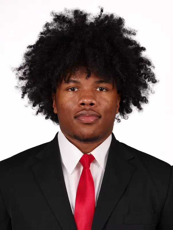 Elijah Littlejohn