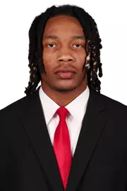 Ryan Mosley