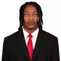 Tennessee St.