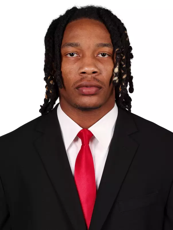 Ryan Mosley