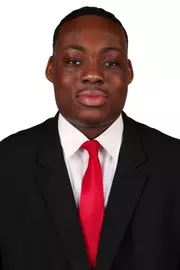Ekene Ogboko