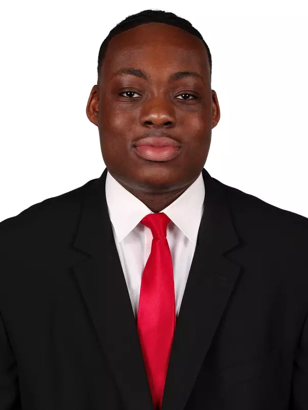 Ekene Ogboko