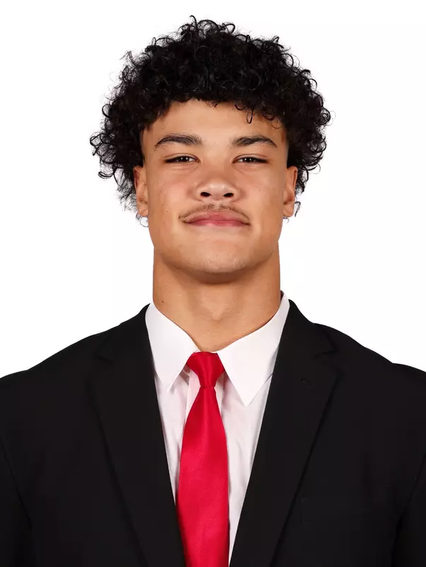 Kaiden Prothro