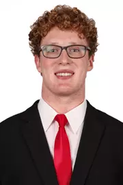 Wade Register