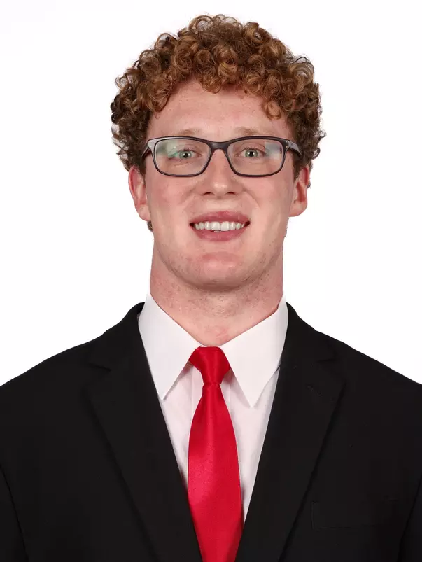 Wade Register