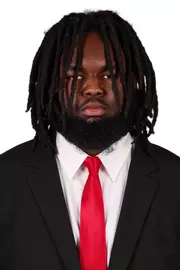 TyQuez Richardson
