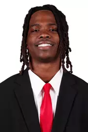 JaMarley Riddle