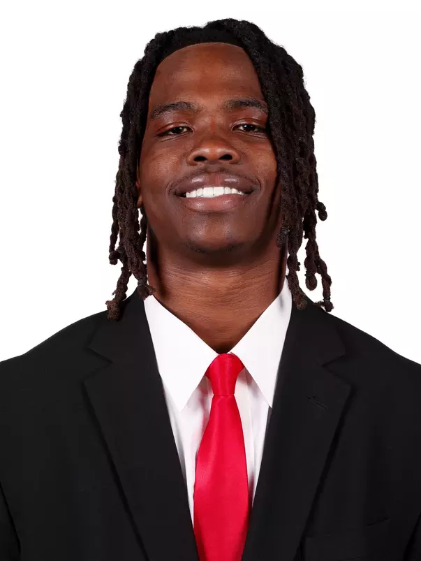 JaMarley Riddle