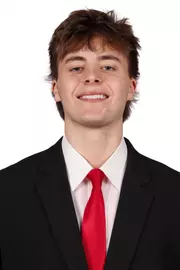 Brody Tolbert