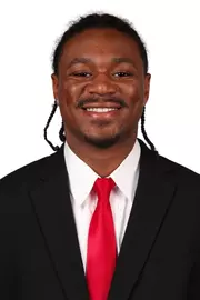 Gentry Williams