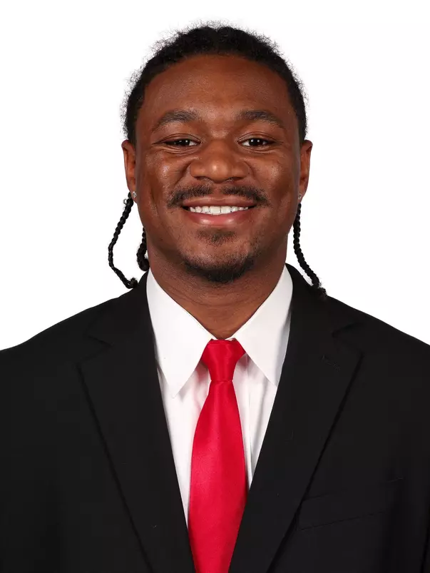 Gentry Williams