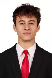 Harran Zureikat