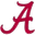 Alabama Logo