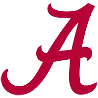 UA