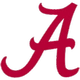 University of Georgia