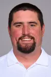 Phil Rauscher