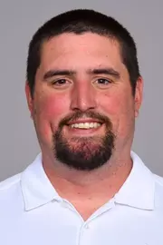 Phil Rauscher