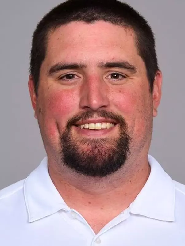 Phil Rauscher
