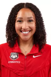 Brenna Brooks