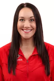 Megan Haught