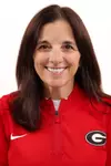 Meyerhoff, Debbie