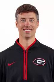 Todd Abernethy