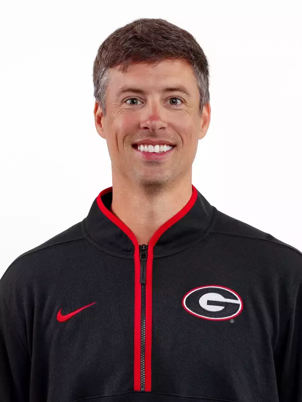 Todd Abernethy 2026-27 head shot.