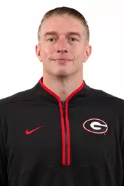 Pat Blake