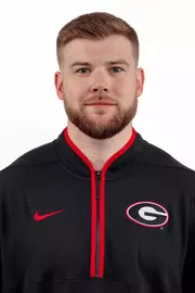 Cory Eakins