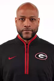 Jarvis Hayes