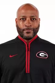 Jonas Hayes