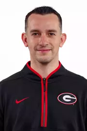 Ryan McCloskey