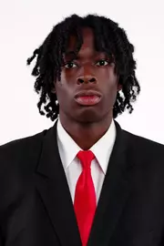 Andrew Osasuyi 2026-27 head shot.