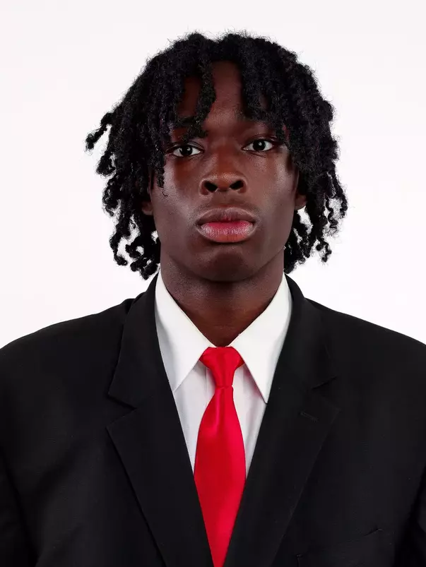 Andrew Osasuyi 2026-27 head shot.