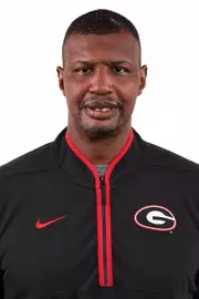 Antonio Reynolds Dean