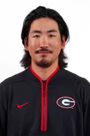 Yoshitomo "Yoshi" Saito