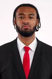 James Scott 2026-27 head shot.